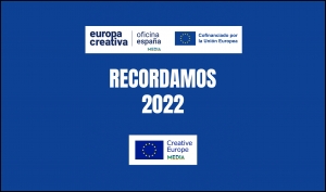 RESUMEN ANUAL: El 2022 de Oficina MEDIA España