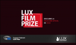 LUX FILM PRIZE: Cinco películas MEDIA entre las seleccionadas