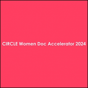 CIRCLE WOMEN DOC ACCELERATOR